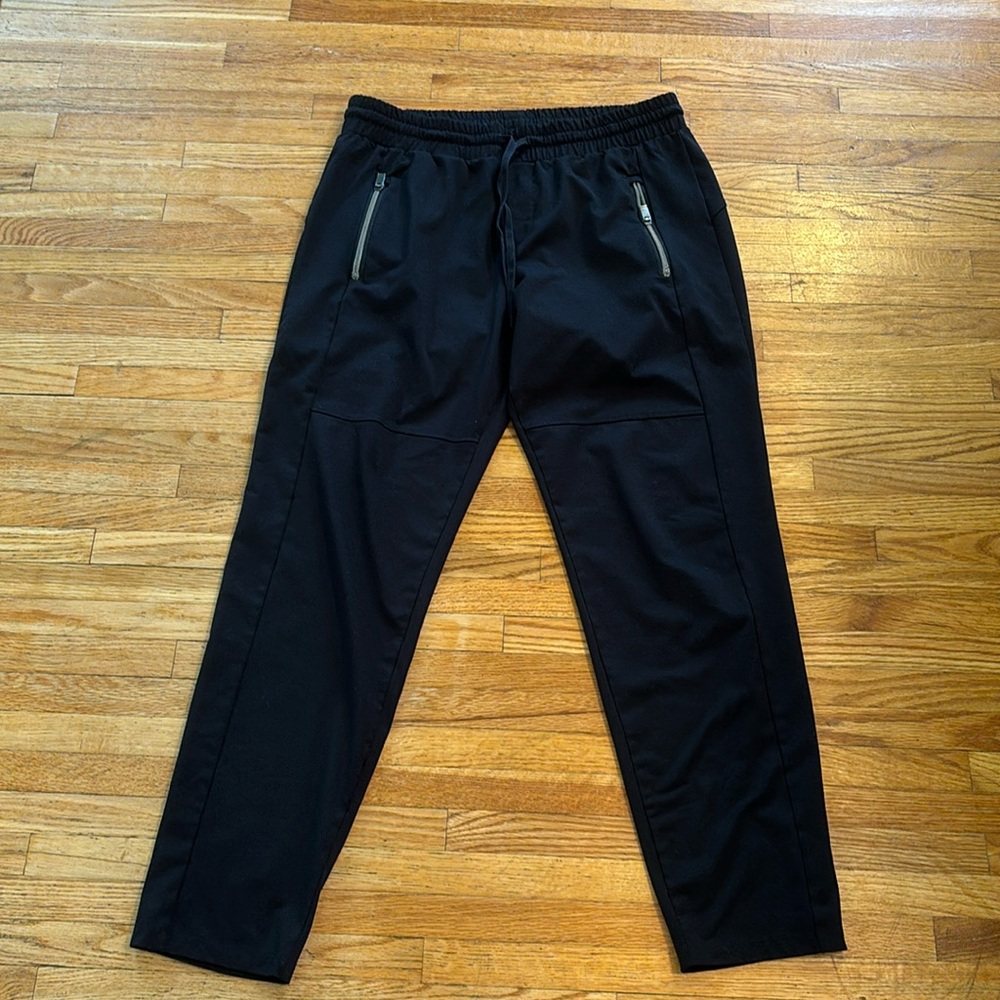 Athleta pants